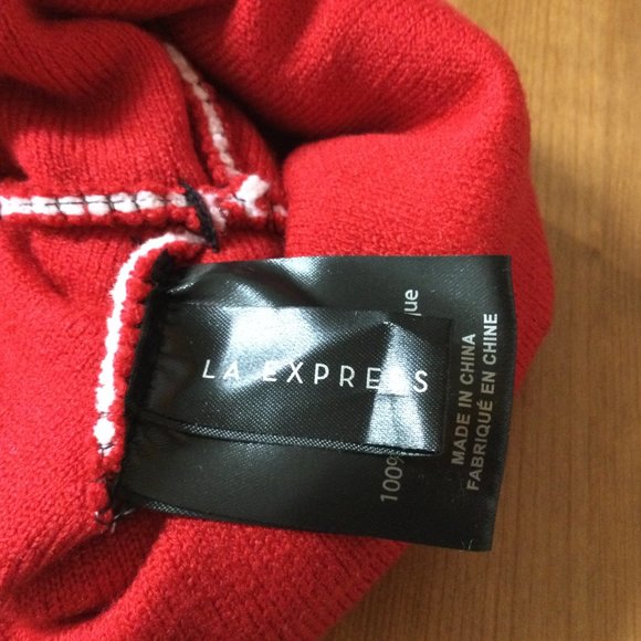 Santa Paws Lighted Twinkle Lights Bull Dog O/S Christmas - Picture 4 of 6